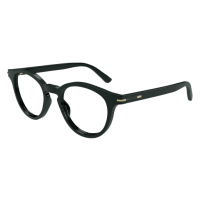 Gucci Mann International GRÜN RECYCLED ACETATE...