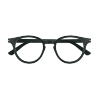 Gucci Mann International GRÜN RECYCLED ACETATE...