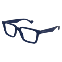 Gucci Mann International BLAU SPRITZGUSS GG1729O Italien