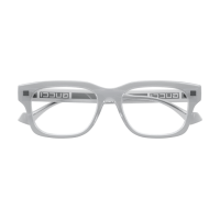 Gucci Mann International GRAU RECYCLED ACETATE GG1731O Japan