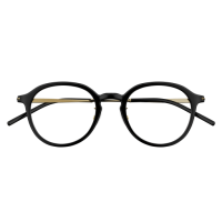 Gucci Unisex Korean   GG1734OK Italien