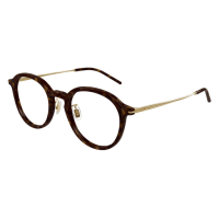 Gucci Unisex Korean   GG1734OK Italien