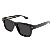 Montblanc Mann International SCHWARZ RECYCLED ACETATE...