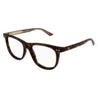 Montblanc Mann International HAVANNA RECYCLED ACETATE...