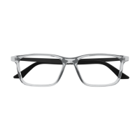 Montblanc Mann International GRAU RECYCLED ACETATE...