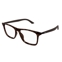 Montblanc Mann International HAVANNA RECYCLED ACETATE...