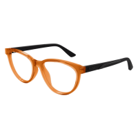 Puma Kinder International ORANGE RECYCLED ACETATE PJ0079O China