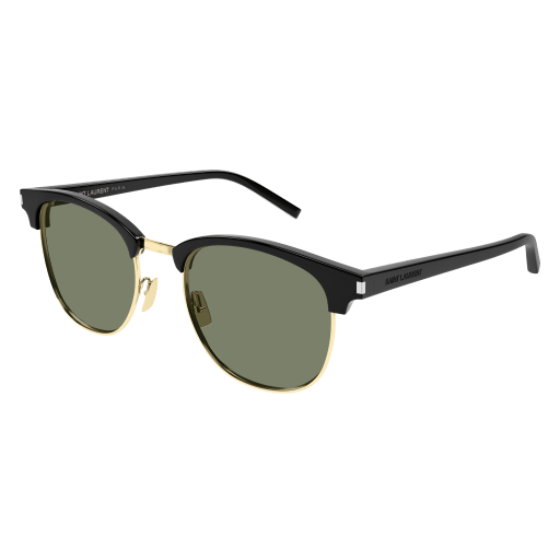 Saint Laurent Mann International   SL 108 Italien