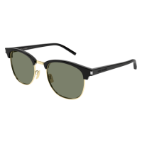 Saint Laurent Mann International   SL 108 Italien