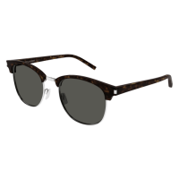 Saint Laurent Mann International   SL 108 Italien