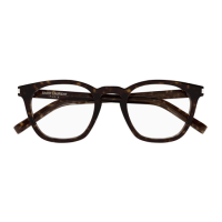 Saint Laurent Unisex International HAVANNA RECYCLED...