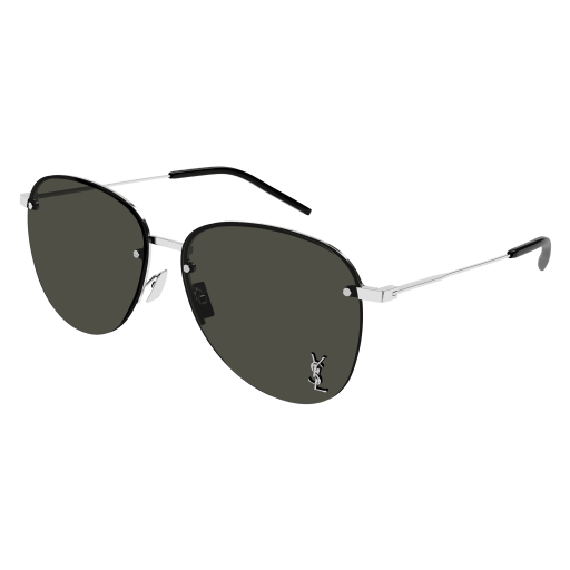 Saint Laurent Unisex Korean   SL 328K M Italien