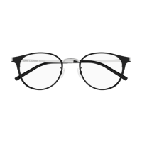 Saint Laurent Unisex Japan   SL 584J Japan