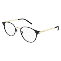 Saint Laurent Unisex Japan   SL 584J Japan