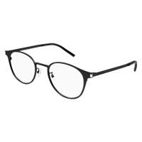 Saint Laurent Unisex Japan   SL 584J Japan