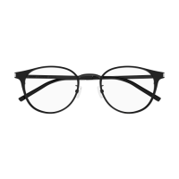 Saint Laurent Unisex Japan   SL 584J Japan