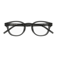 Saint Laurent Unisex Japan GRAU RECYCLED ACETATE SL 630J...