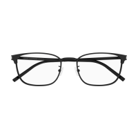 Saint Laurent Unisex Japan SCHWARZ METALL SL 631J Japan