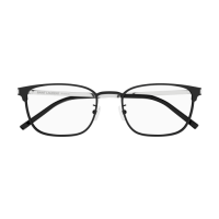 Saint Laurent Unisex Japan SCHWARZ METALL SL 631J Japan