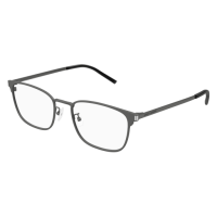 Saint Laurent Unisex Japan RUTHENIUM METALL SL 631J Japan