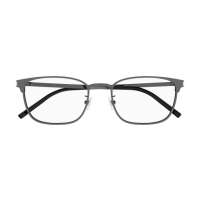 Saint Laurent Unisex Japan RUTHENIUM METALL SL 631J Japan