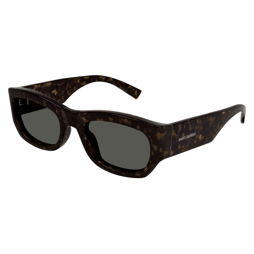 Saint Laurent Frau International HAVANNA BIO-INJEKTION SL 713 Italien