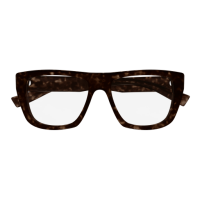 Saint Laurent Unisex International HAVANNA RECYCLED...