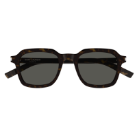 Saint Laurent Unisex International HAVANNA RECYCLED...