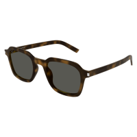 Saint Laurent Unisex International HAVANNA RECYCLED...