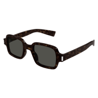 Saint Laurent Unisex International HAVANNA RECYCLED...