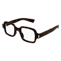 Saint Laurent Unisex International HAVANNA RECYCLED...