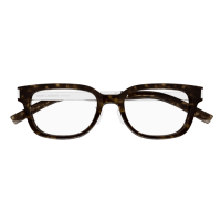 Saint Laurent Unisex Japan   SL 727J Italien