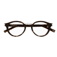 Saint Laurent Unisex Japan   SL 728J Italien