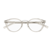 Saint Laurent Unisex Japan   SL 728J Italien