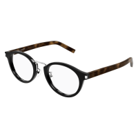 Saint Laurent Unisex Japan   SL 728J Italien