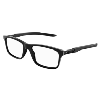 Puma Mann International SCHWARZ RECYCLED ACETATE PU0362O...