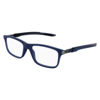 Puma Mann International BLAU RECYCLED ACETATE PU0362O China