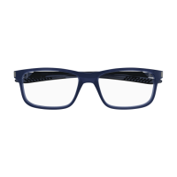 Puma Mann International BLAU RECYCLED ACETATE PU0362O China