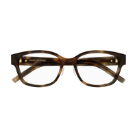 Saint Laurent Frau Japan HAVANNA RECYCLED ACETATE SL M33J Italien