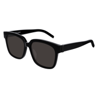 Saint Laurent Frau Asian Fitting   SL M40F Italien