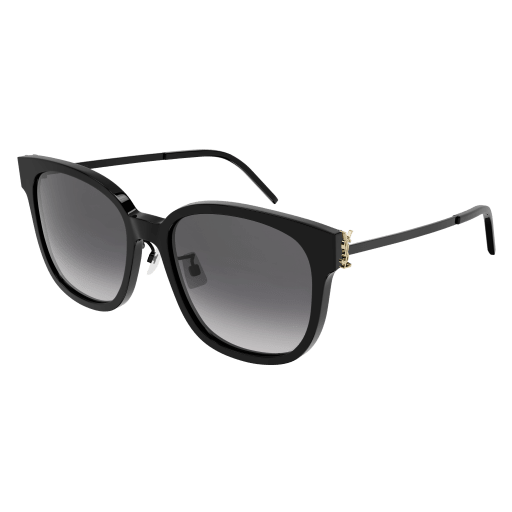 Saint Laurent Frau Korean   SL M48S_CK Italien