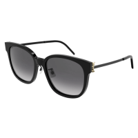 Saint Laurent Frau Korean   SL M48S_CK Italien