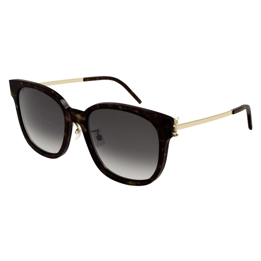 Saint Laurent Frau Korean   SL M48S_CK Italien