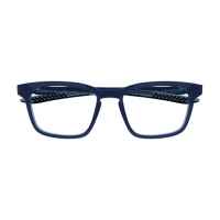 Puma Mann International BLAU RECYCLED ACETATE PU0378O China