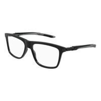 Puma Mann International SCHWARZ RECYCLED ACETATE PU0379O...