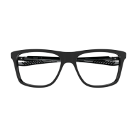 Puma Mann International SCHWARZ RECYCLED ACETATE PU0379O...