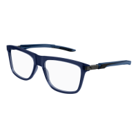 Puma Mann International BLAU RECYCLED ACETATE PU0379O China