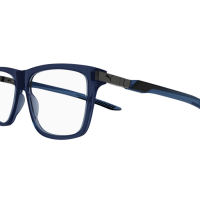 Puma Mann International BLAU RECYCLED ACETATE PU0379O China