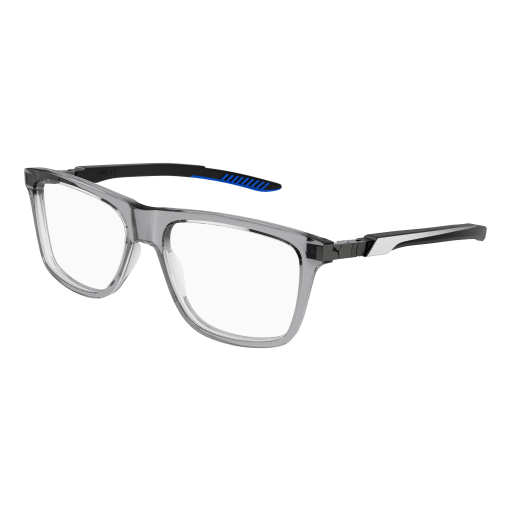 PU0379O-003 Puma Optische Brillen Männer Acetat