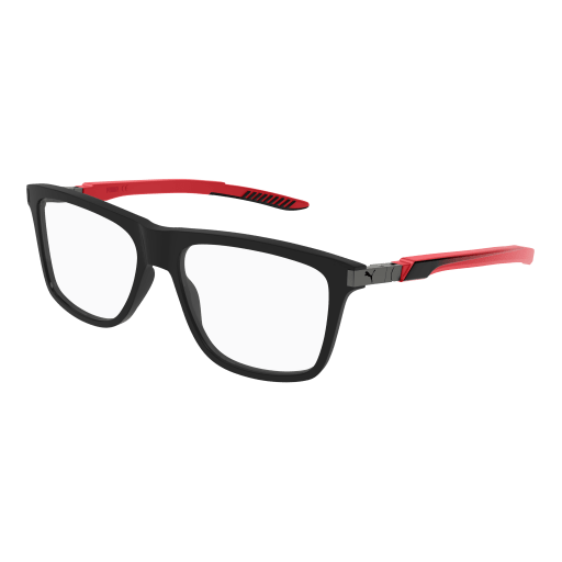 Puma Mann International SCHWARZ RECYCLED ACETATE PU0379O China